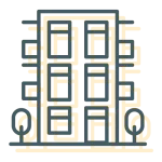 Icono Rehabilitación Fachadas Mallorca