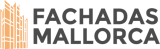 Fachadas Mallorca Logo