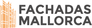 Fachadas Mallorca Logo