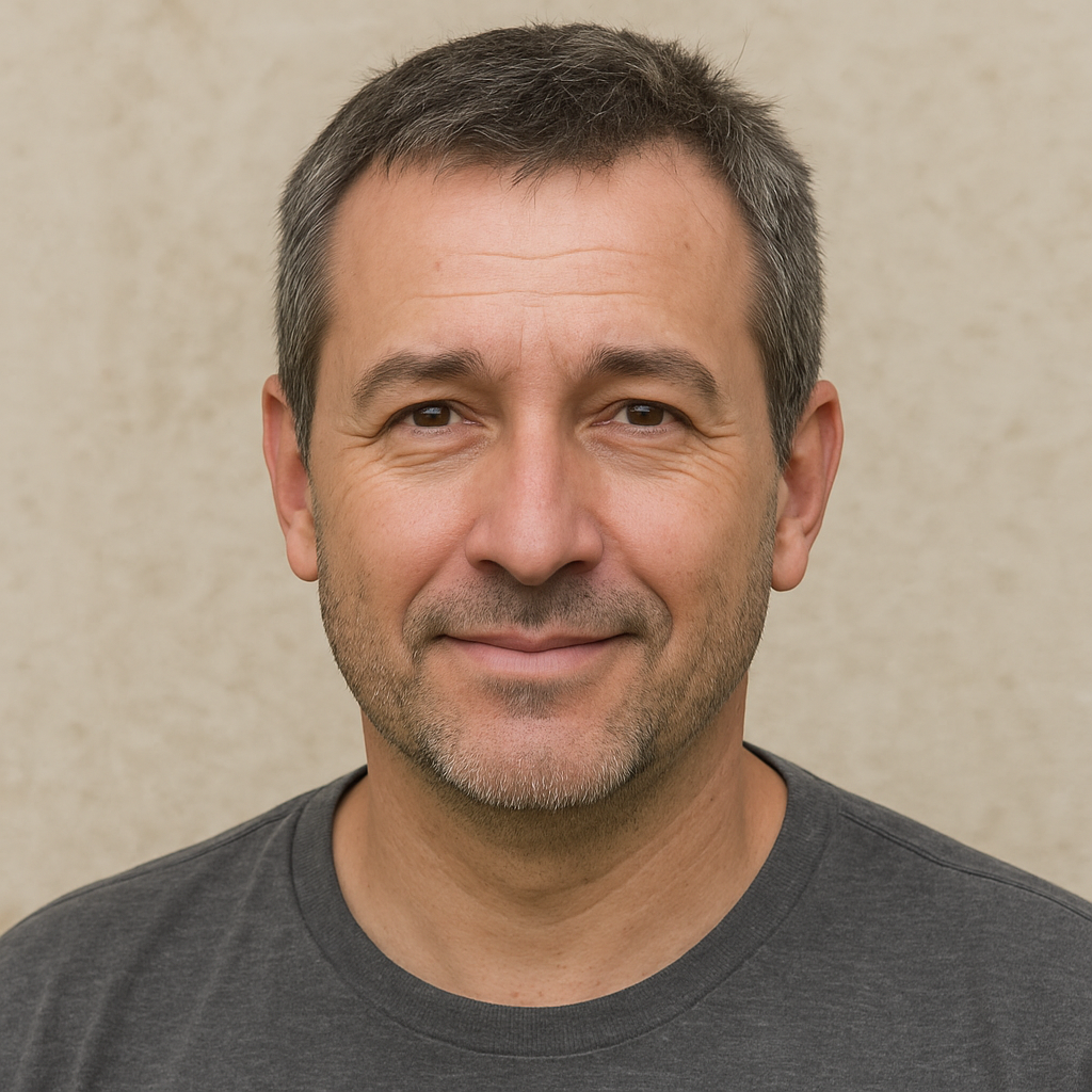 Testimonio Fachadas Mallorca 1